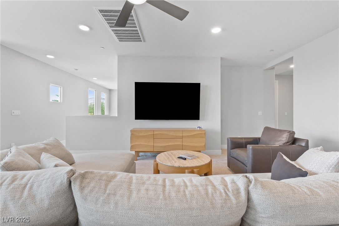 7736 Tioga Ridge Court