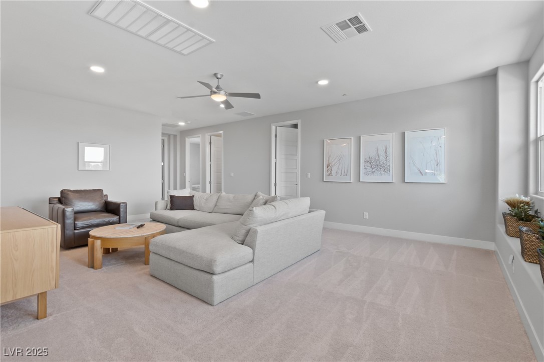 7736 Tioga Ridge Court