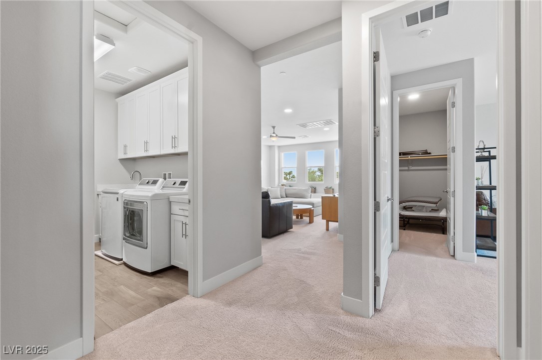 7736 Tioga Ridge Court