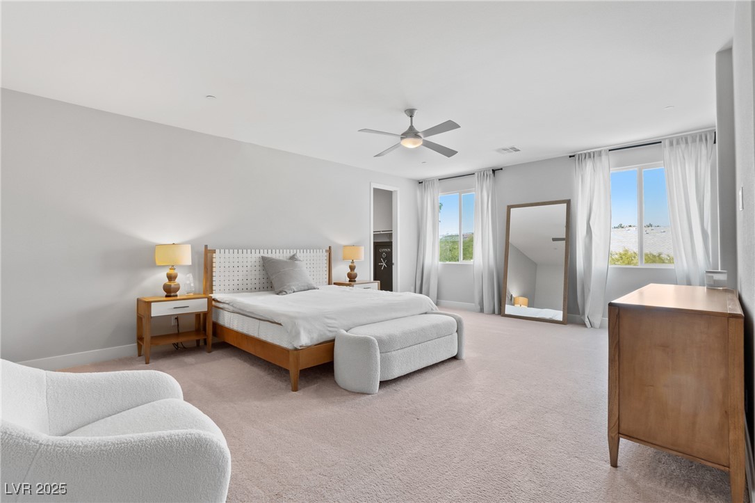 7736 Tioga Ridge Court