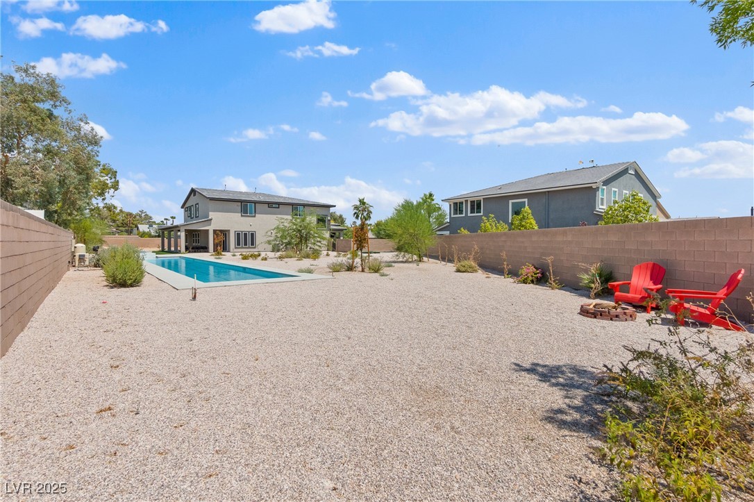 7736 Tioga Ridge Court