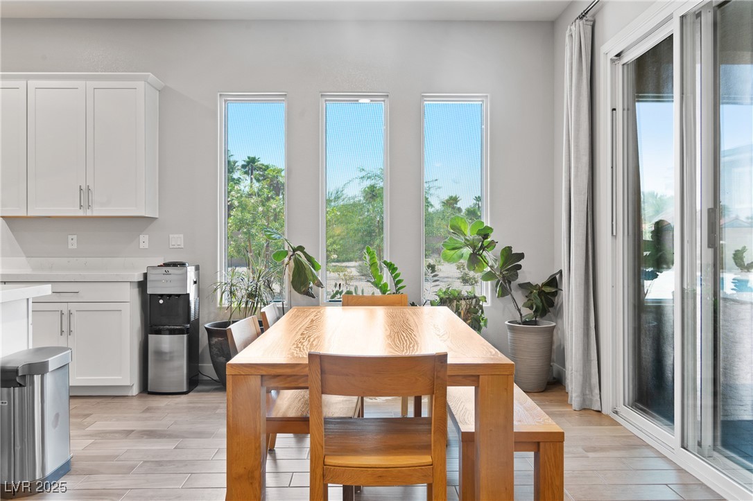 7736 Tioga Ridge Court