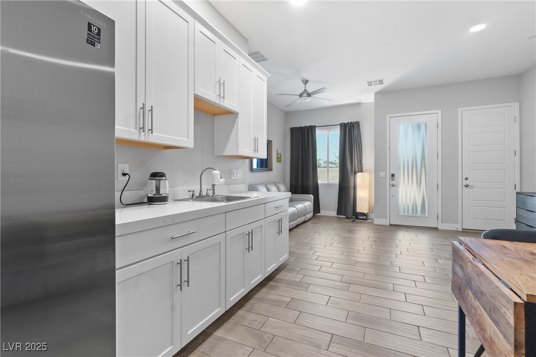 7736 Tioga Ridge Court