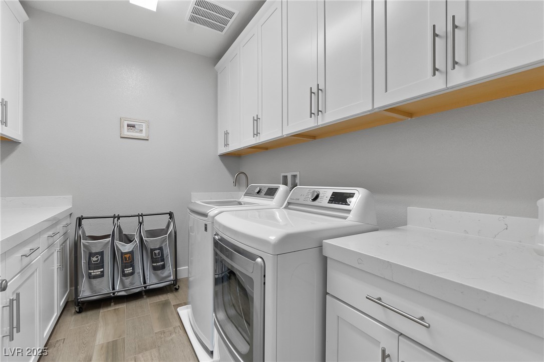 7736 Tioga Ridge Court