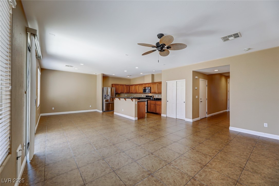 7534 Allon Abraham Street