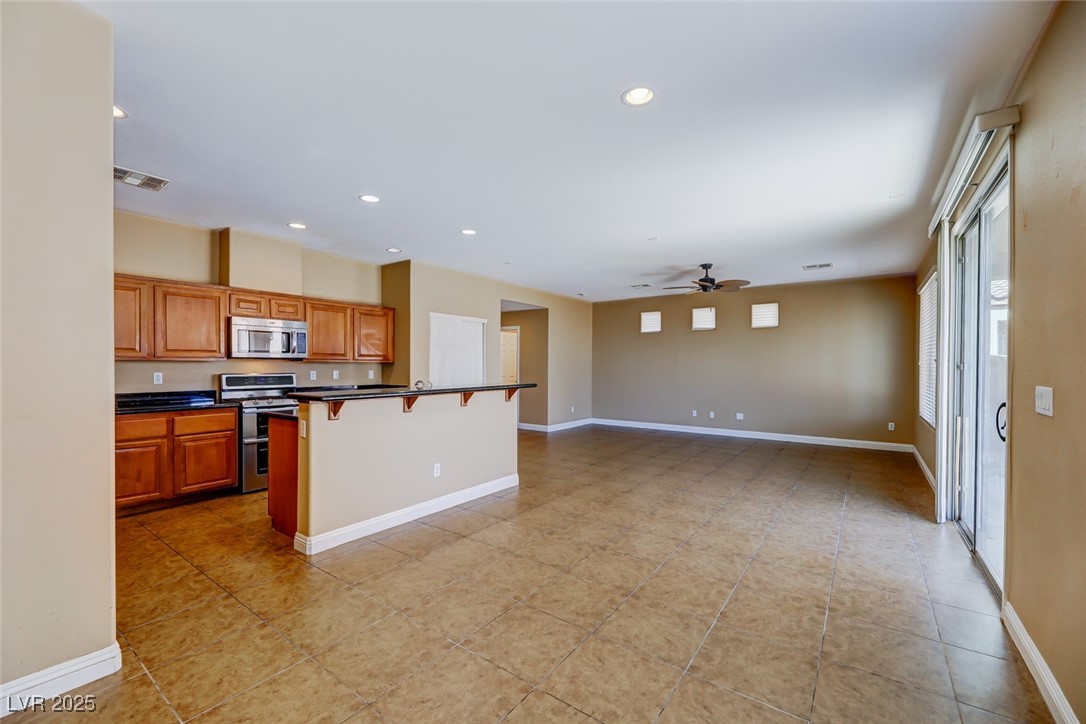 7534 Allon Abraham Street