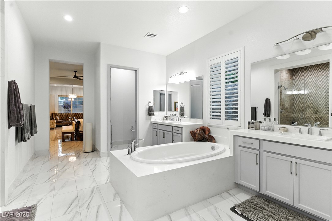 4087 Villa Rafael Drive