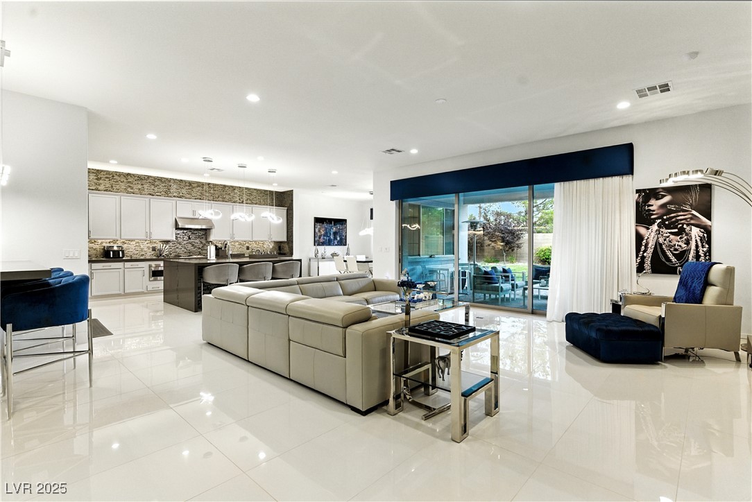 4087 Villa Rafael Drive