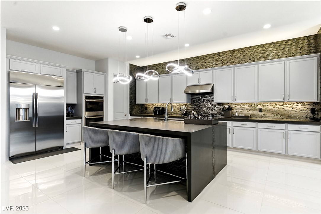 4087 Villa Rafael Drive