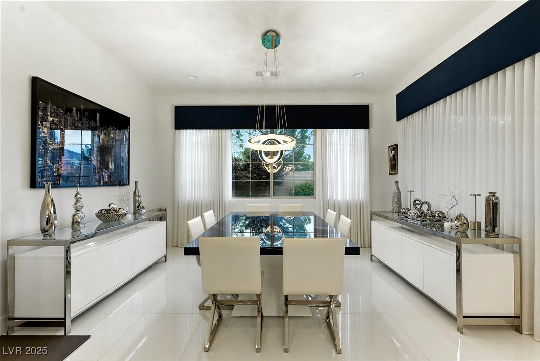 4087 Villa Rafael Drive