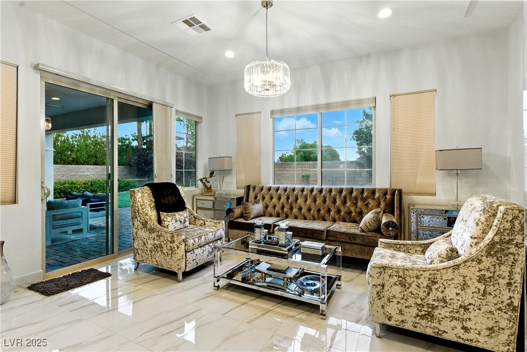 4087 Villa Rafael Drive