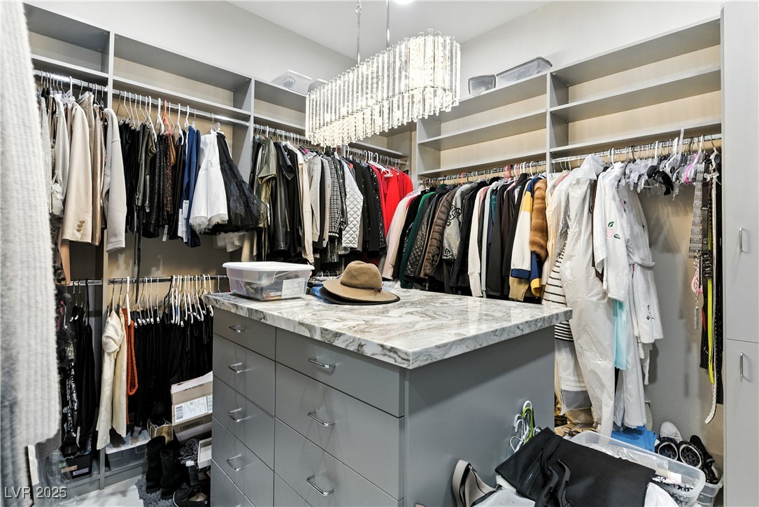 4087 Villa Rafael Drive