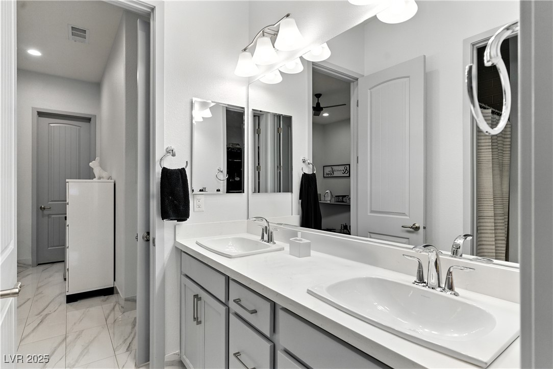 4087 Villa Rafael Drive