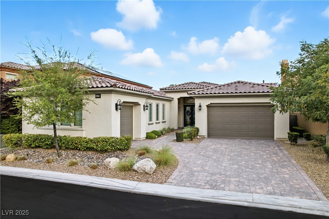 4087 Villa Rafael Drive