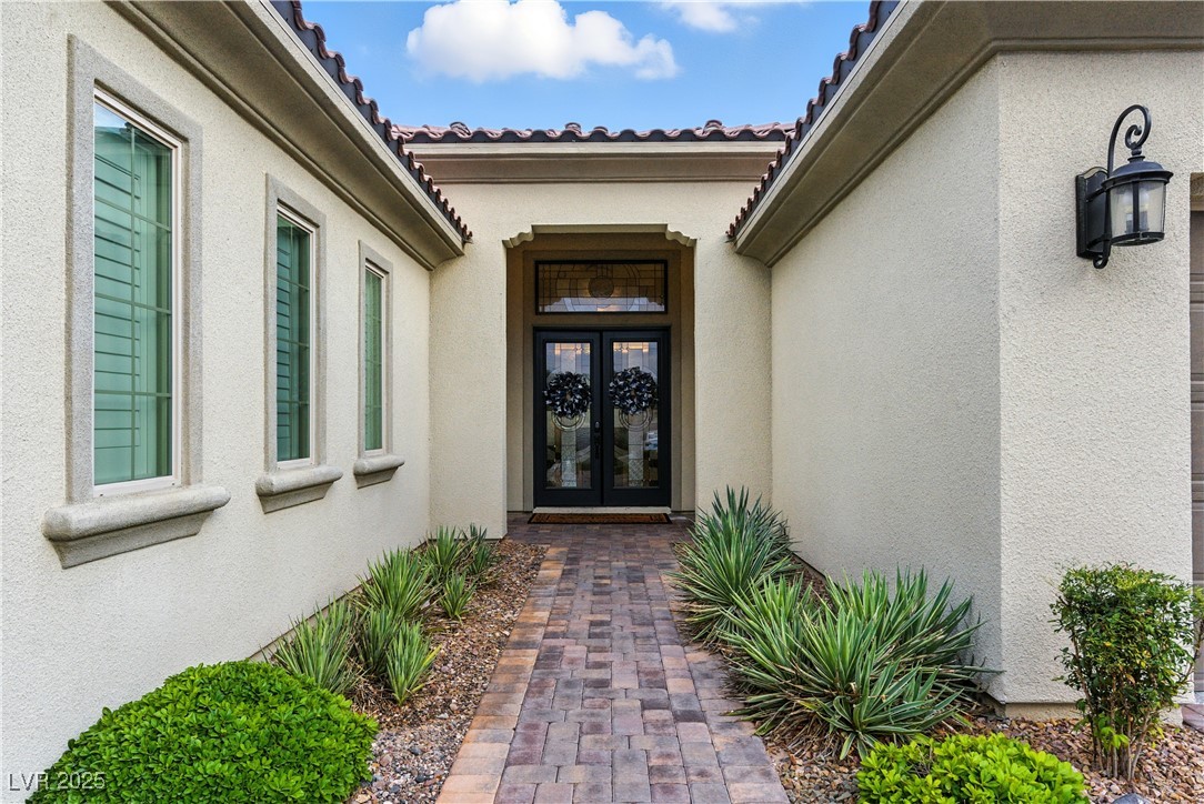 4087 Villa Rafael Drive