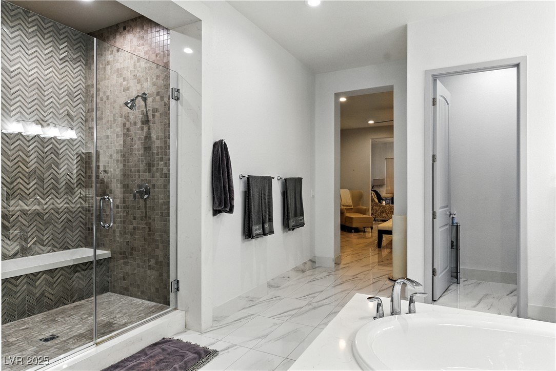 4087 Villa Rafael Drive