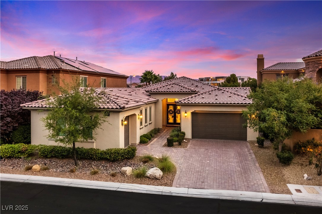 4087 Villa Rafael Drive