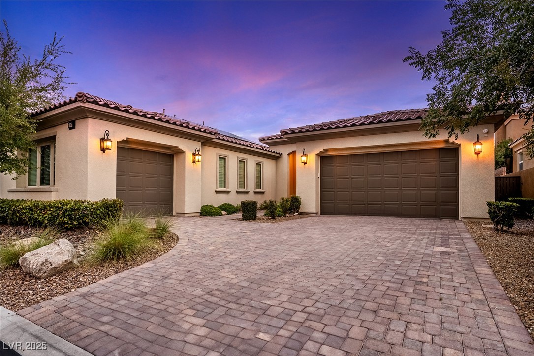 4087 Villa Rafael Drive