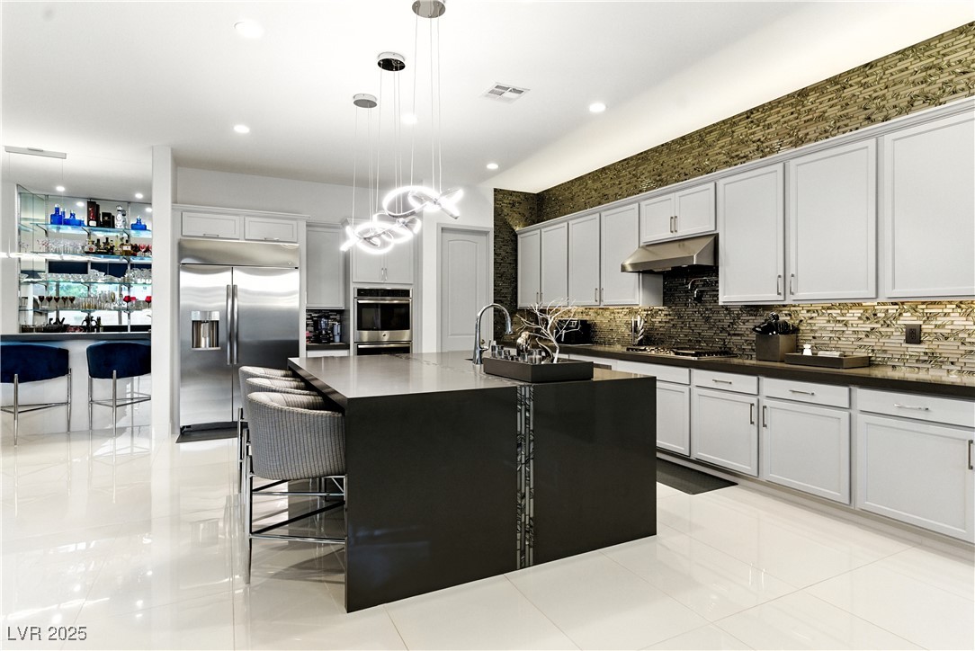 4087 Villa Rafael Drive