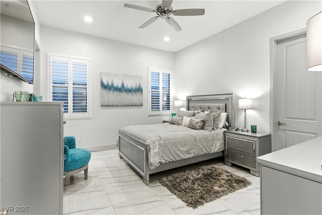 4087 Villa Rafael Drive