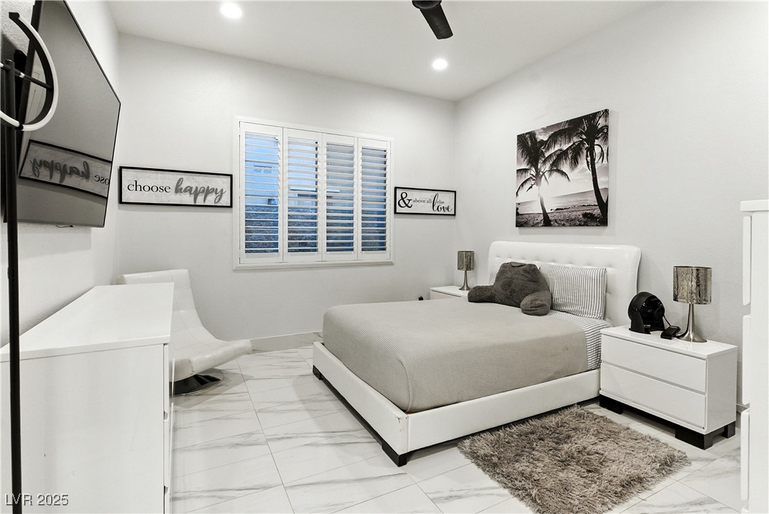 4087 Villa Rafael Drive