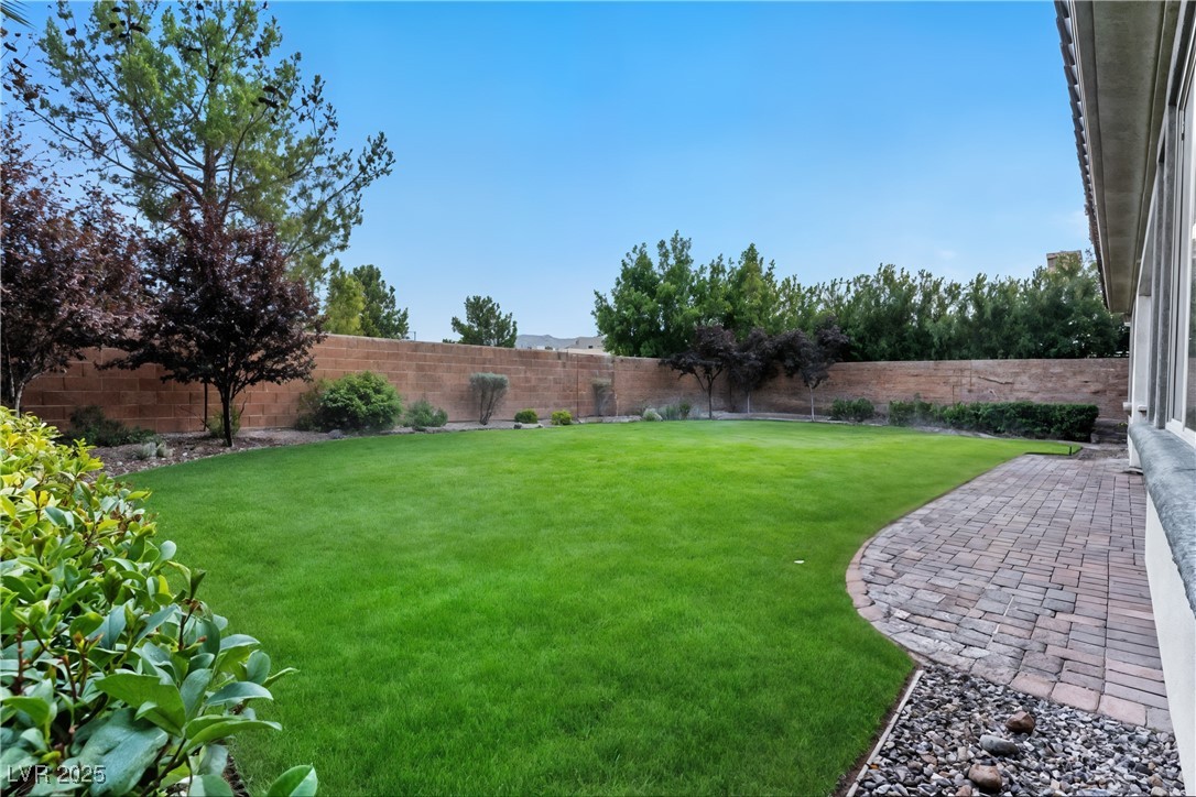 4087 Villa Rafael Drive