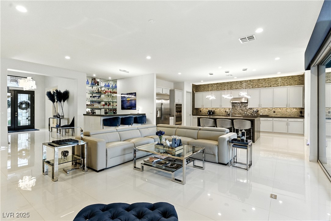 4087 Villa Rafael Drive