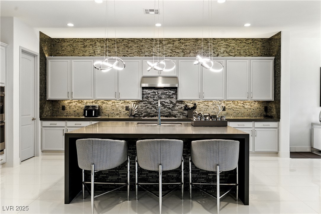 4087 Villa Rafael Drive