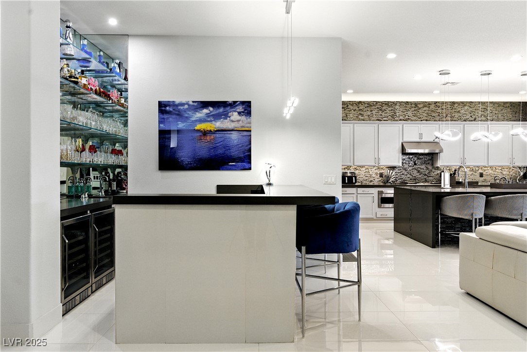 4087 Villa Rafael Drive