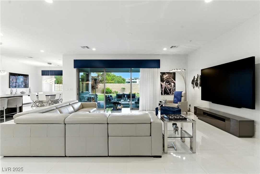 4087 Villa Rafael Drive