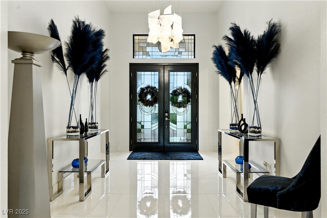 4087 Villa Rafael Drive