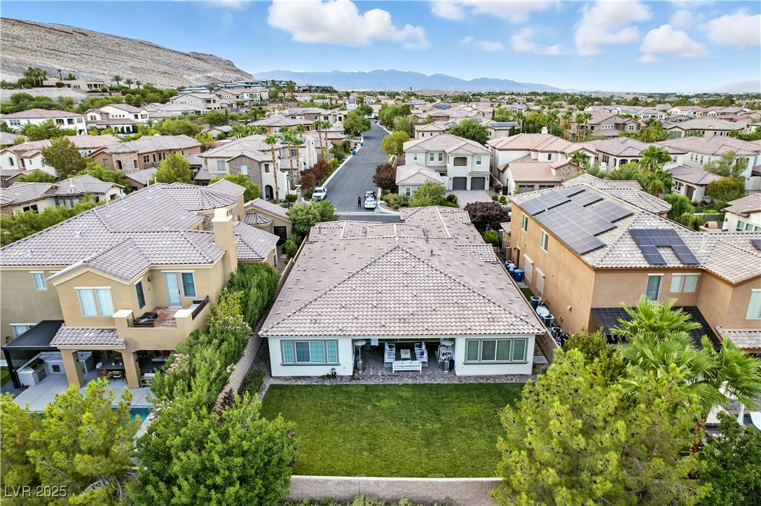 4087 Villa Rafael Drive