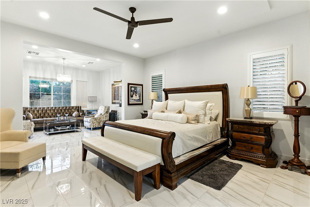 4087 Villa Rafael Drive