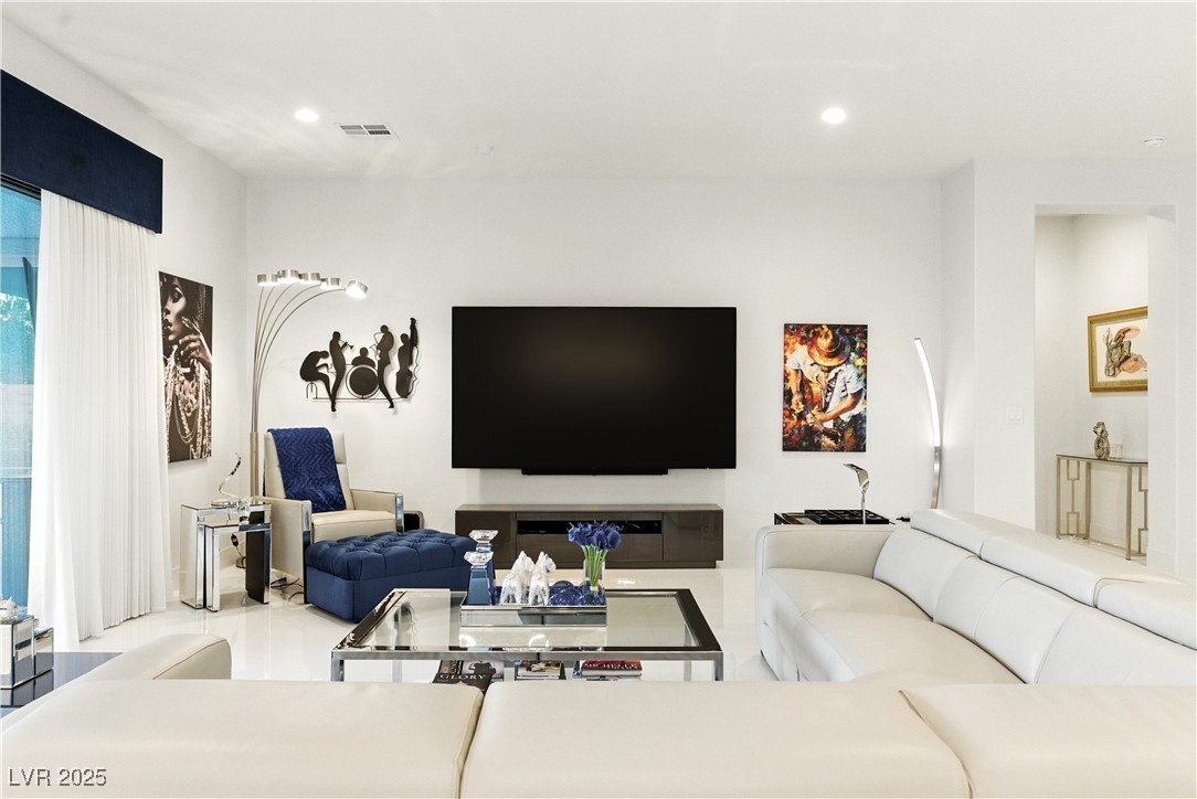 4087 Villa Rafael Drive