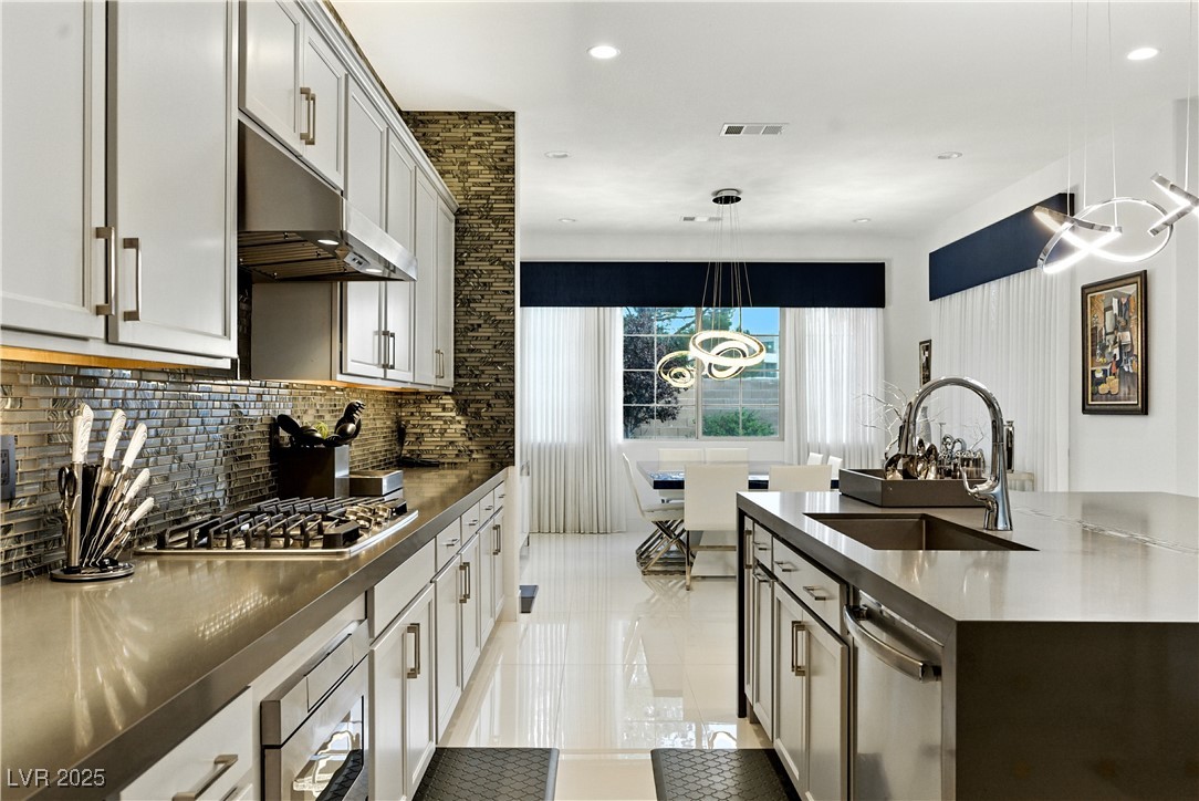 4087 Villa Rafael Drive