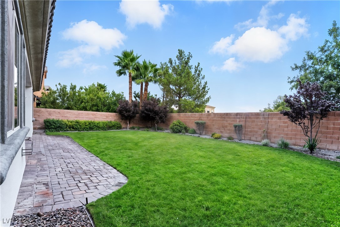 4087 Villa Rafael Drive