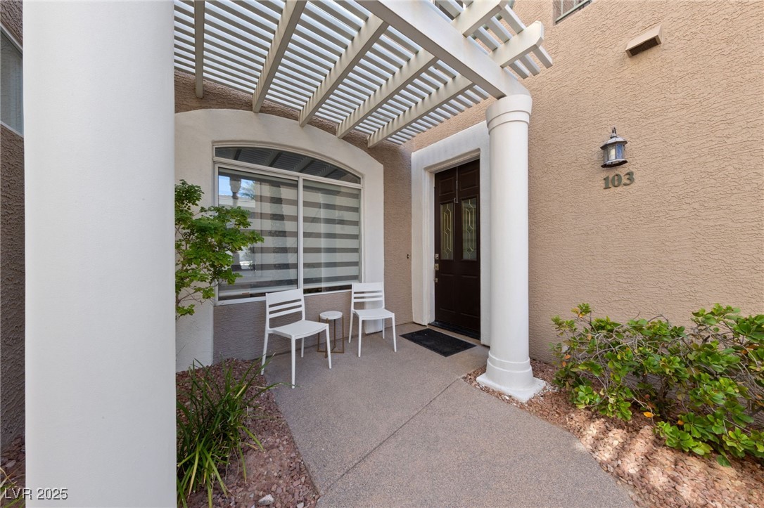 9420 San Laguna Court 103