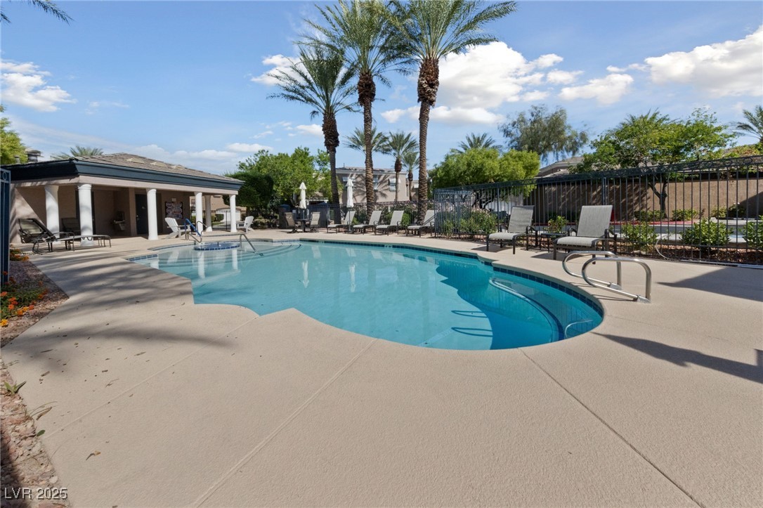 9420 San Laguna Court 103