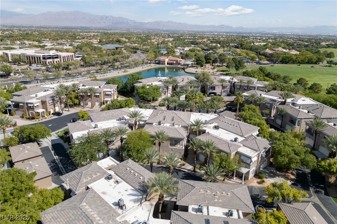 9420 San Laguna Court 103