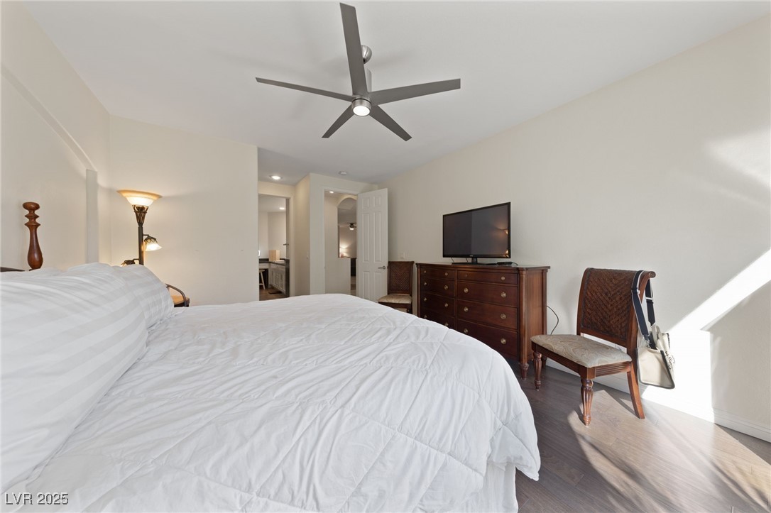 9420 San Laguna Court 103