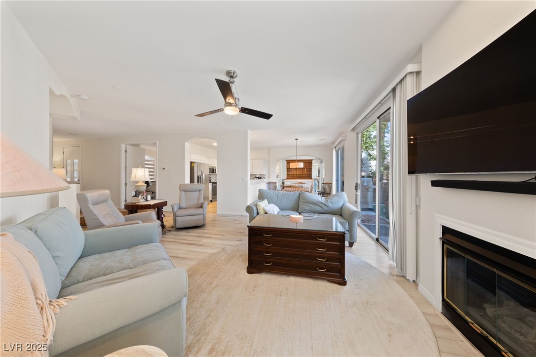 9420 San Laguna Court 103