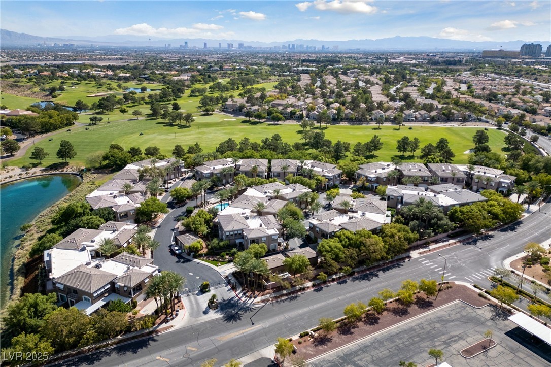 9420 San Laguna Court 103