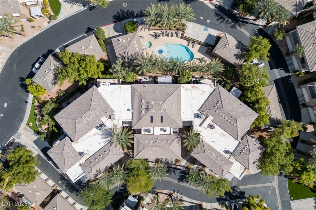 9420 San Laguna Court 103