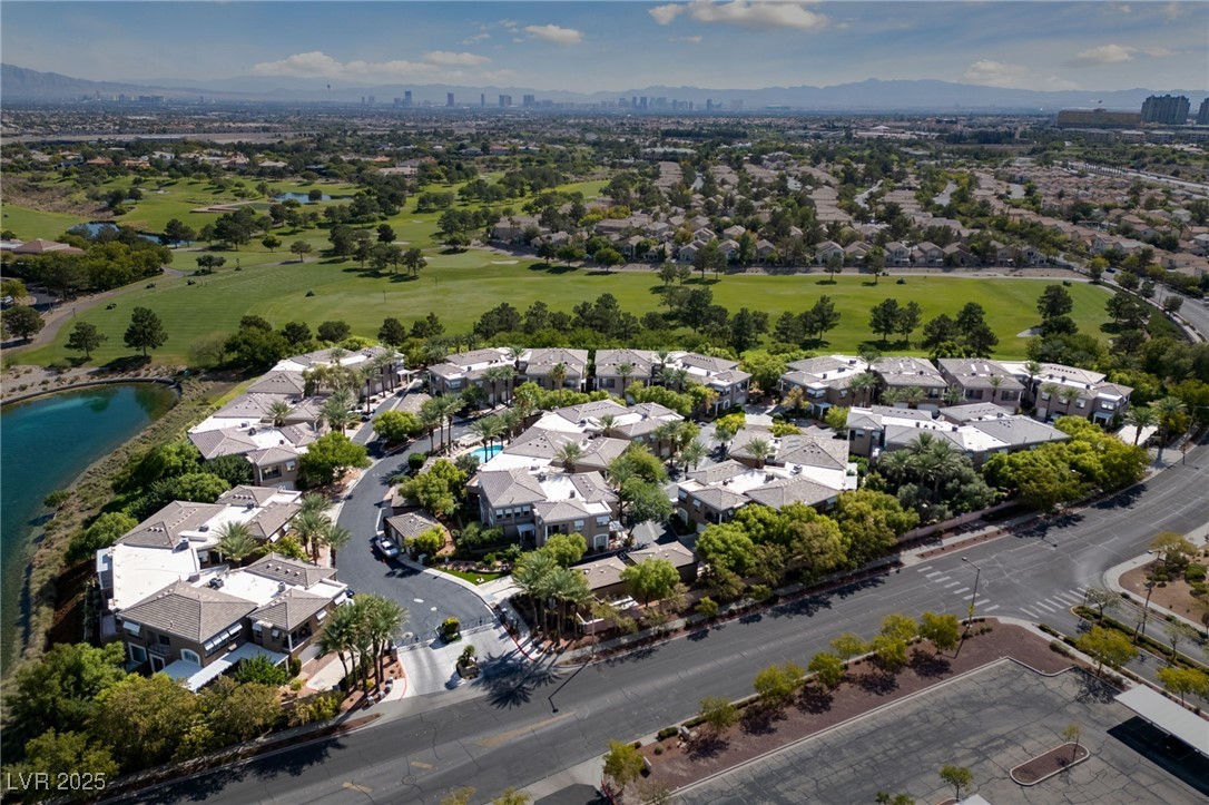 9420 San Laguna Court 103