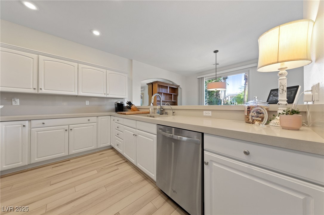 9420 San Laguna Court 103