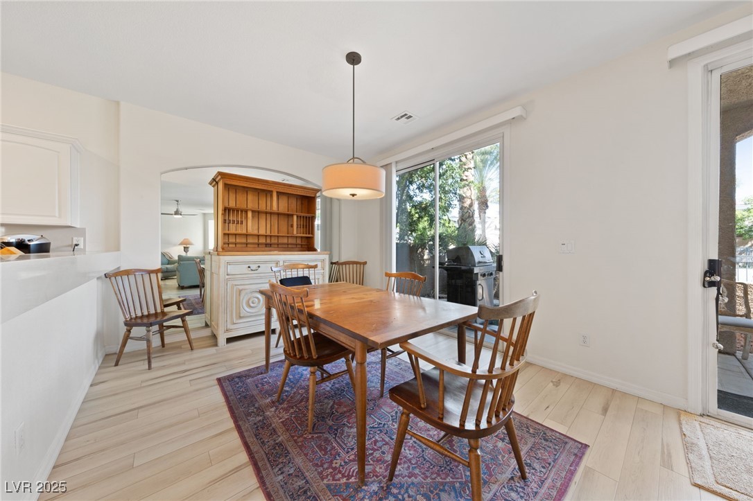 9420 San Laguna Court 103