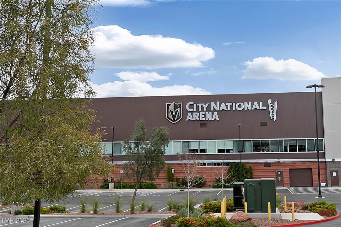 9420 San Laguna Court 103