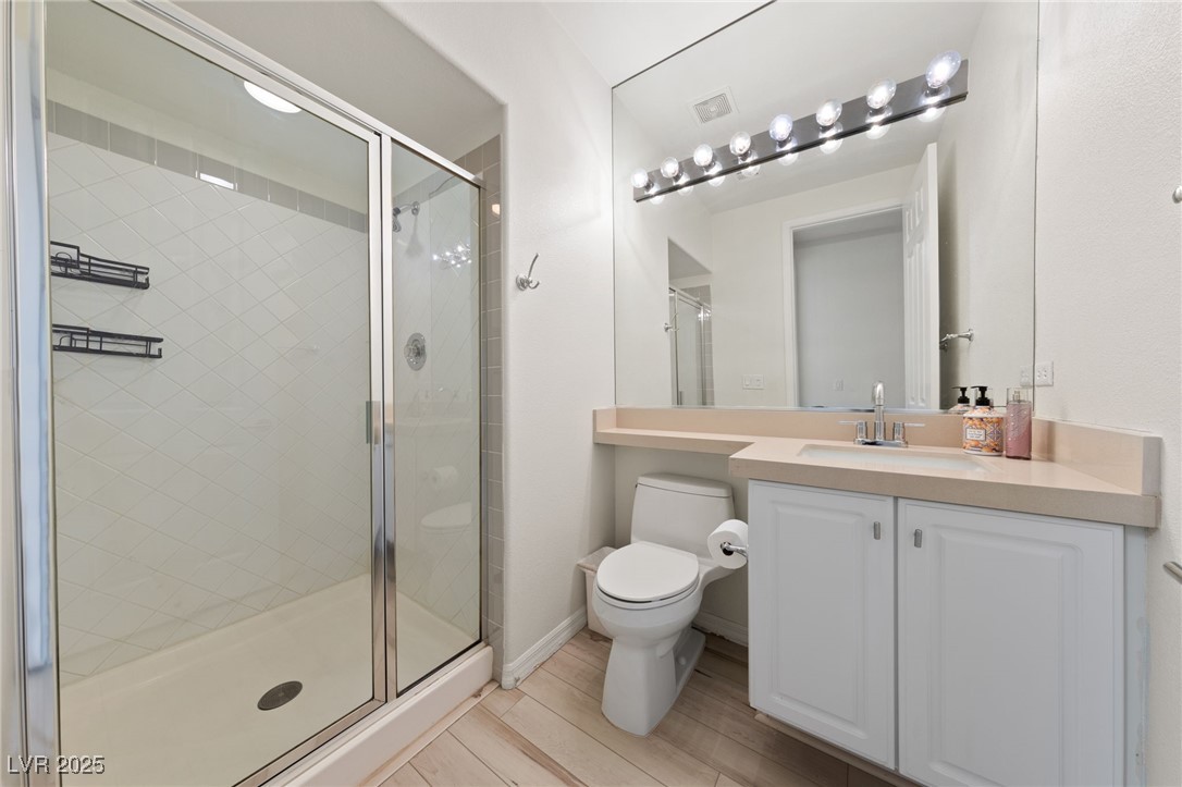 9420 San Laguna Court 103