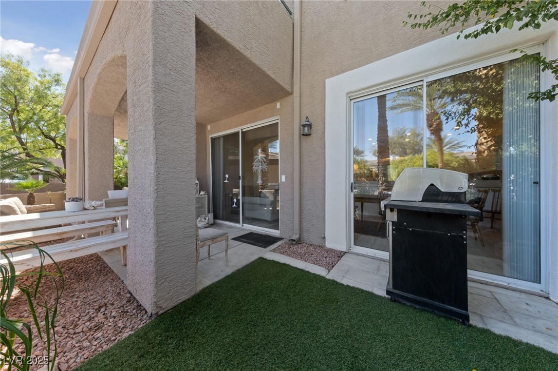 9420 San Laguna Court 103