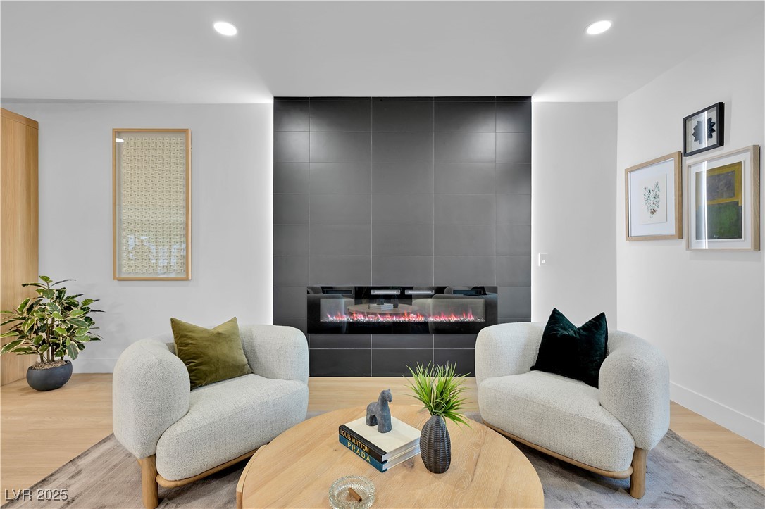 2720 Tioga Pines Circle